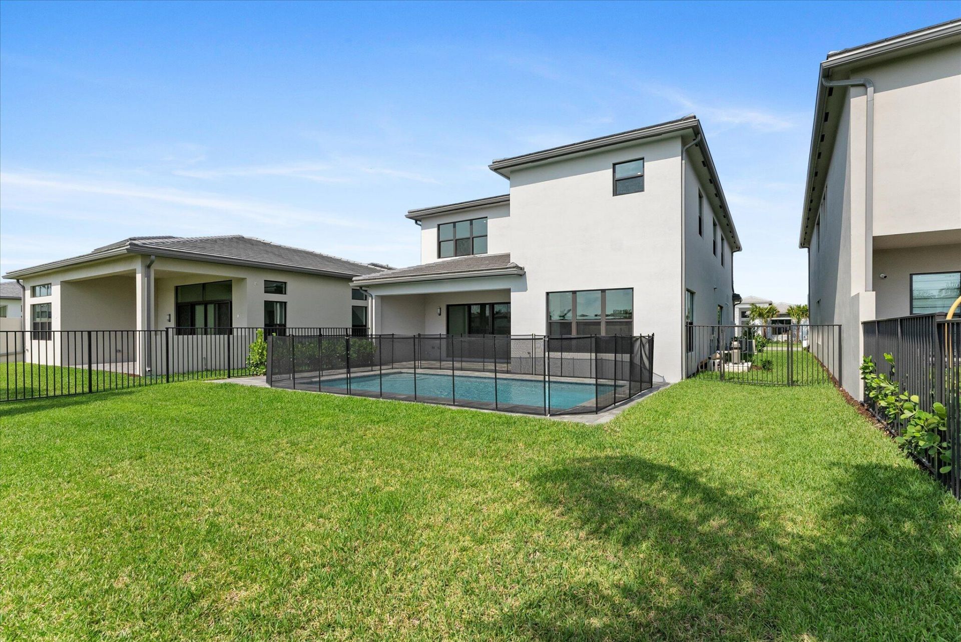 20062 Hirono Lane, Boca Raton, FL 33434 Photo