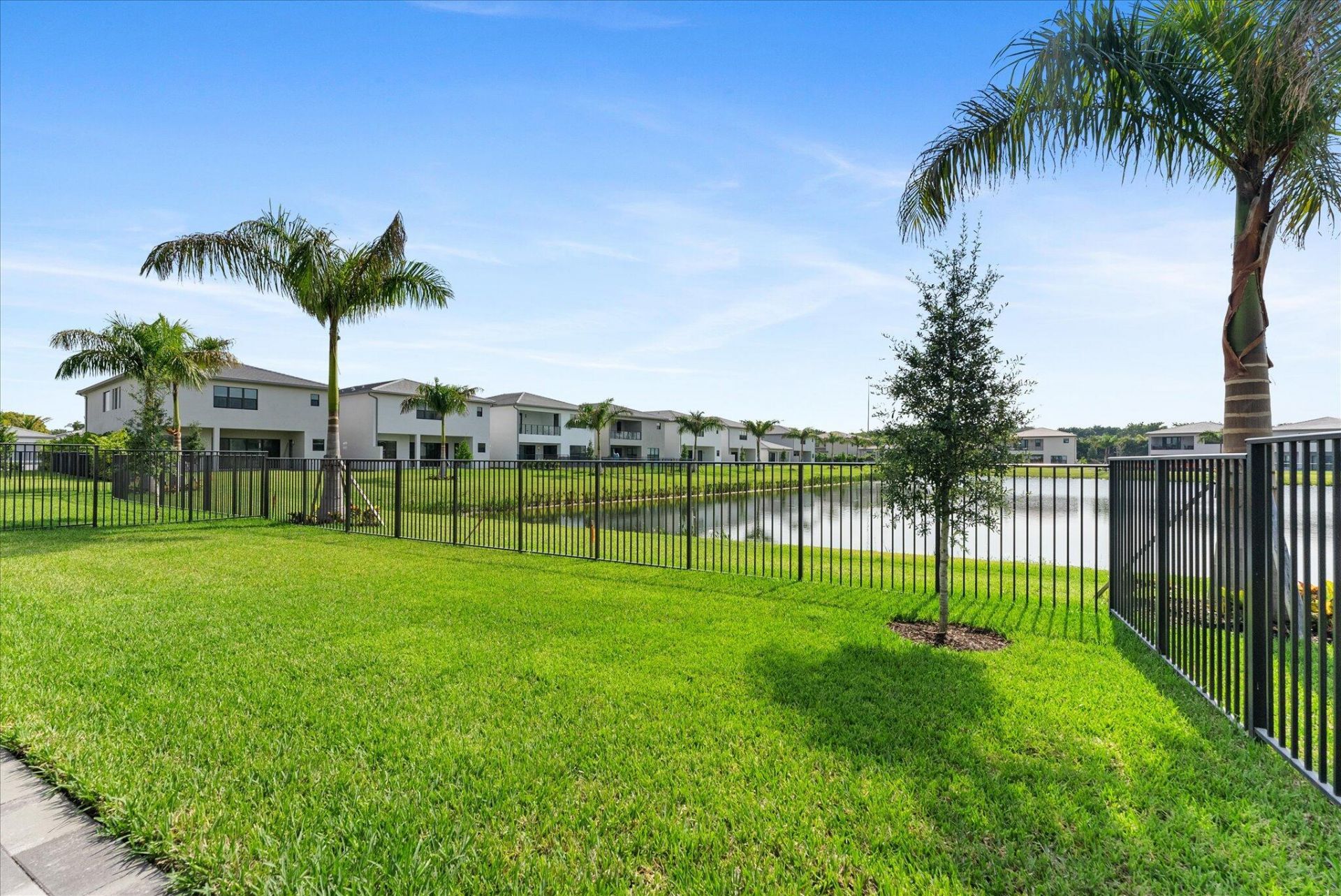 20062 Hirono Lane, Boca Raton, FL 33434 Photo