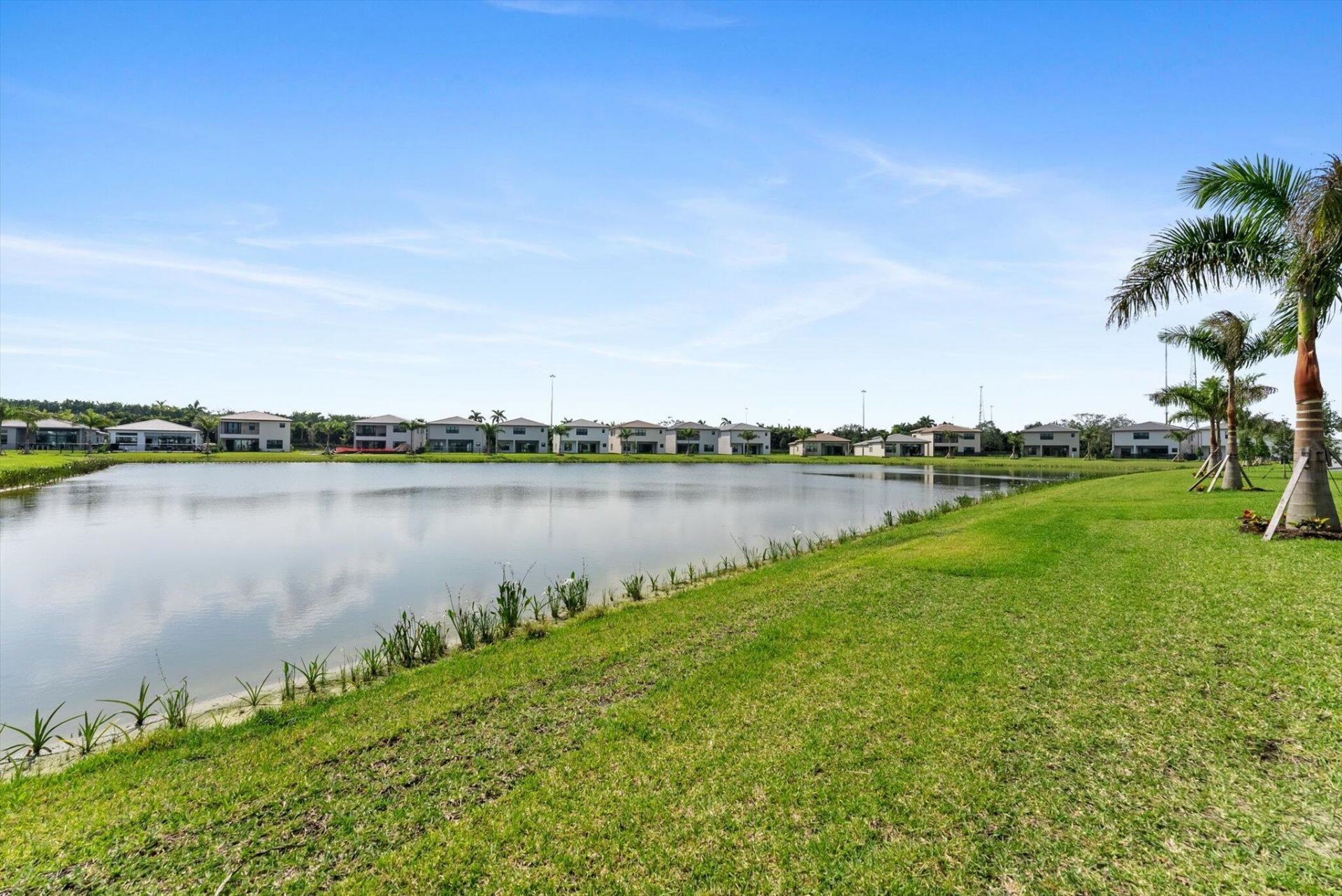 20062 Hirono Lane, Boca Raton, FL 33434 Photo