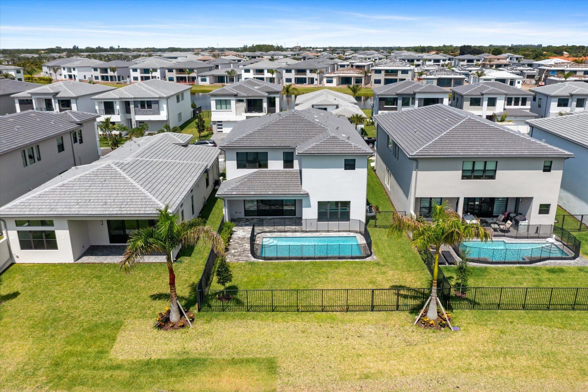 20062 Hirono Lane, Boca Raton, FL 33434 Photo