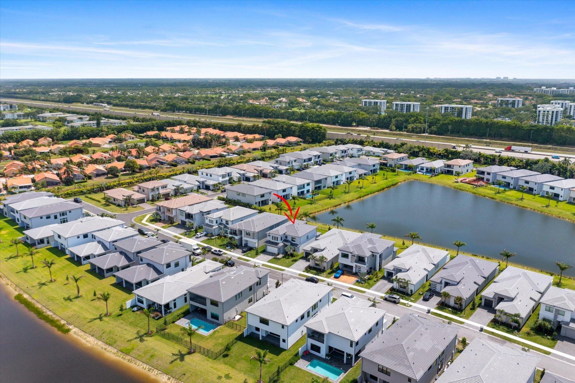 20062 Hirono Lane, Boca Raton, FL 33434 Photo