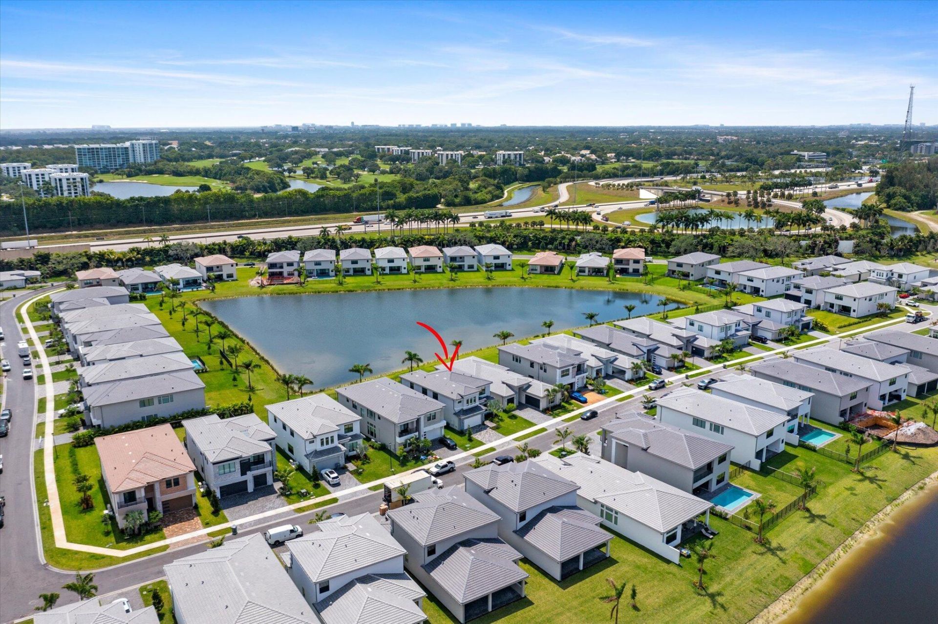 20062 Hirono Lane, Boca Raton, FL 33434 Photo