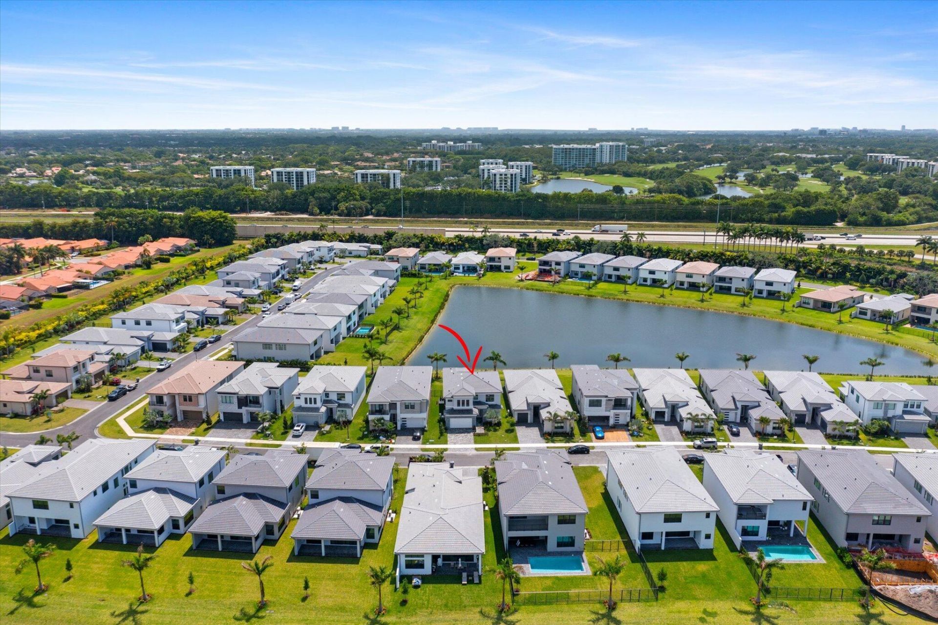 20062 Hirono Lane, Boca Raton, FL 33434 Photo