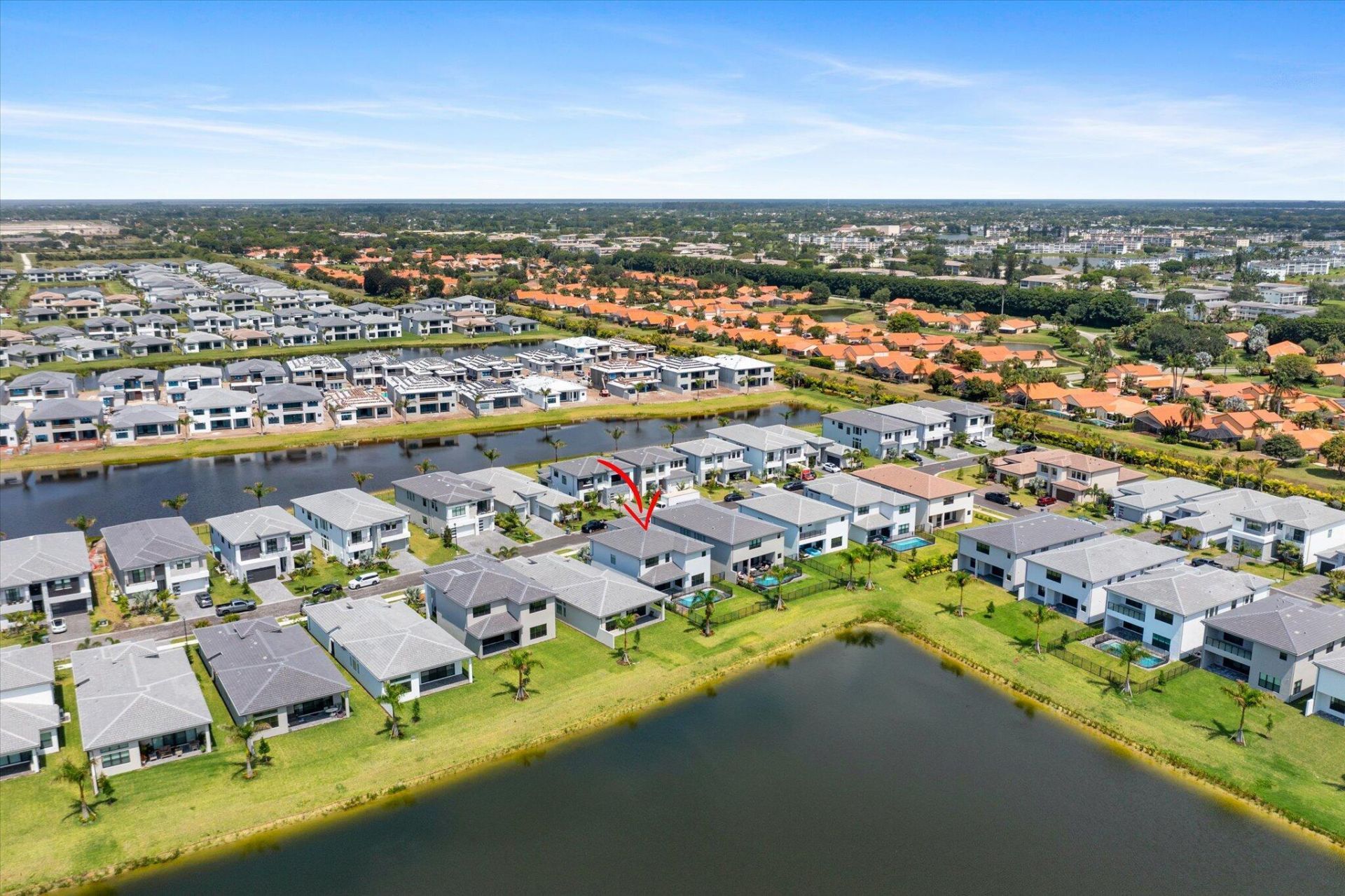 20062 Hirono Lane, Boca Raton, FL 33434 Photo