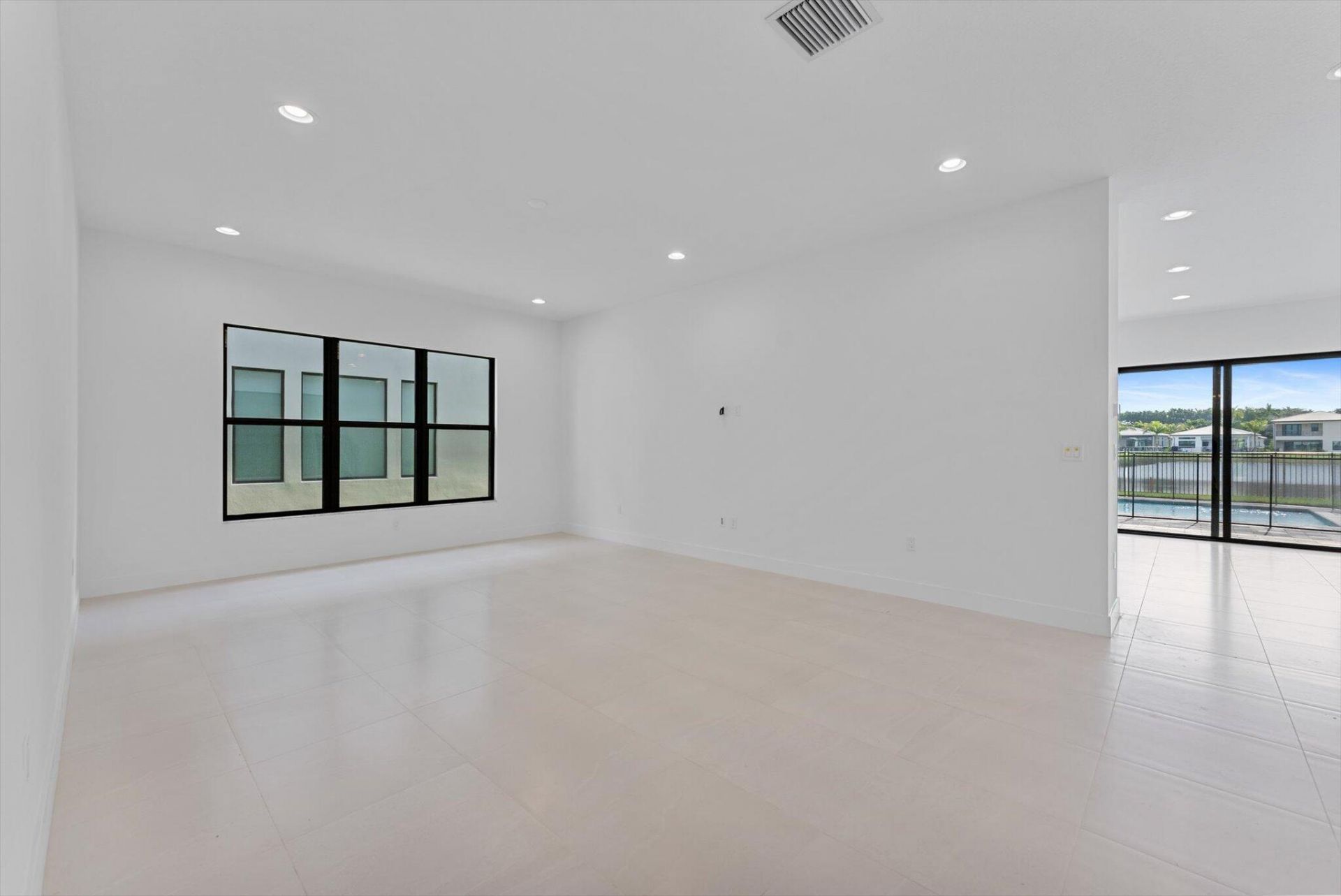 20062 Hirono Lane, Boca Raton, FL 33434 Photo