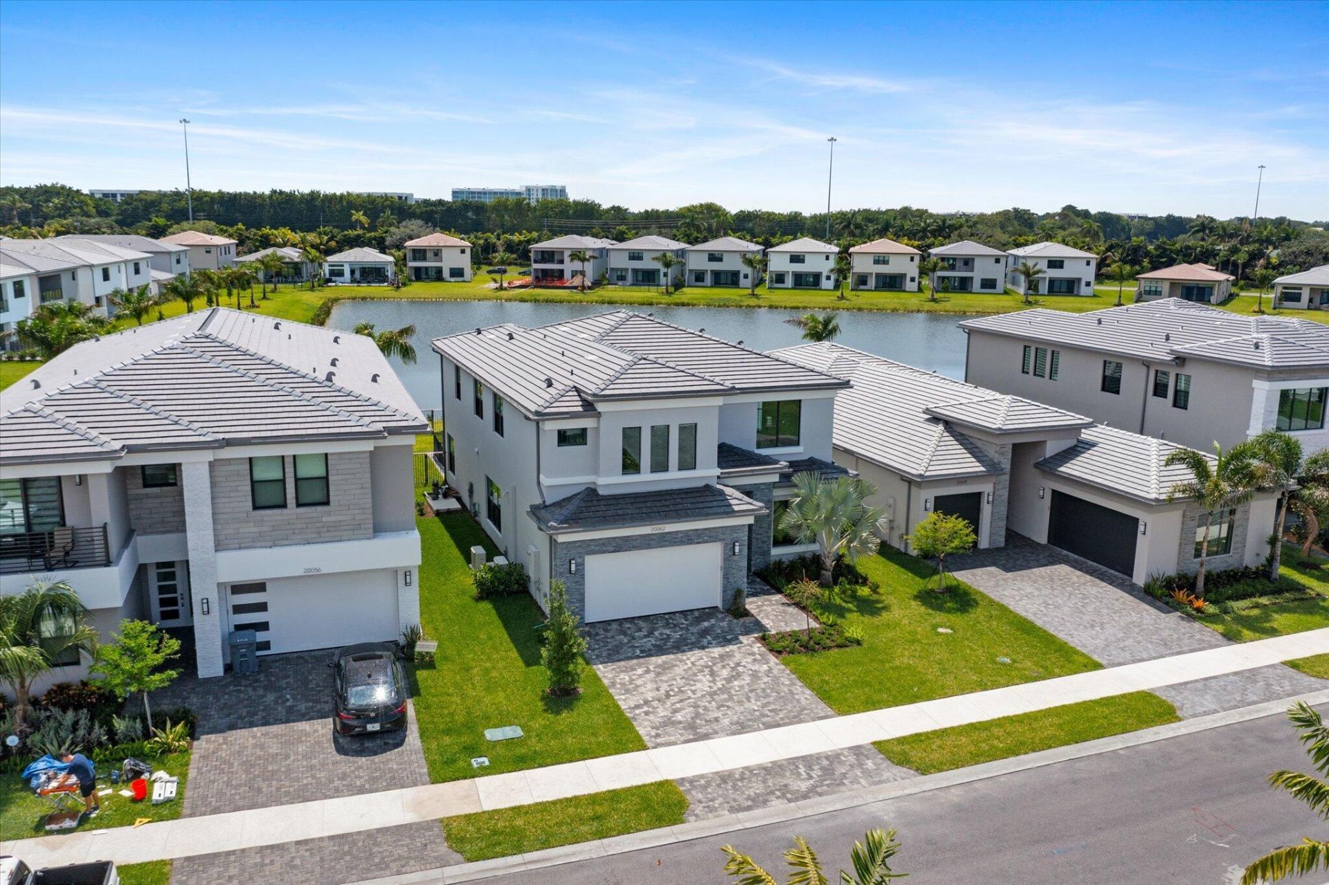 20062 Hirono Lane, Boca Raton, FL 33434 Photo