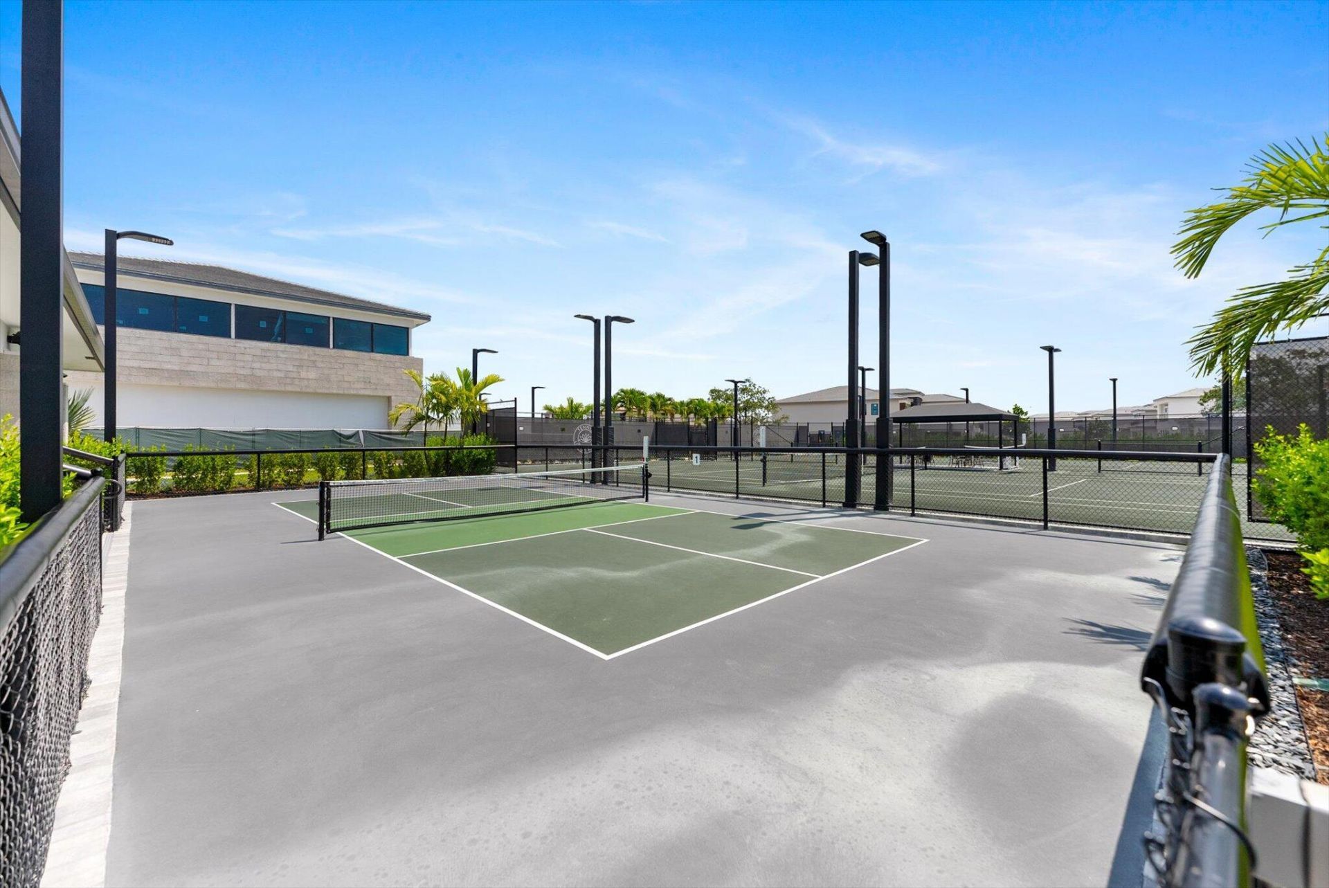 20062 Hirono Lane, Boca Raton, FL 33434 Photo