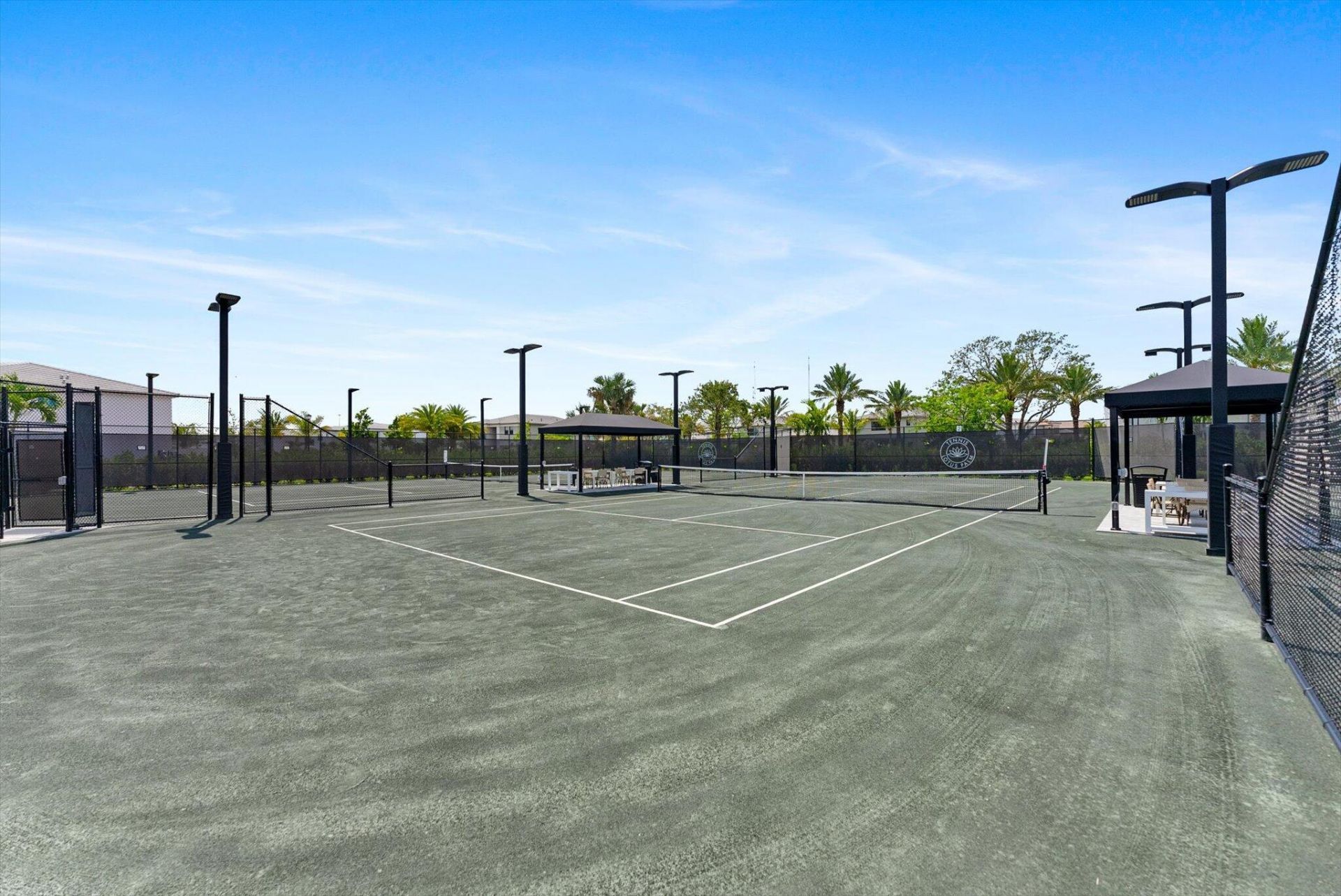 20062 Hirono Lane, Boca Raton, FL 33434 Photo