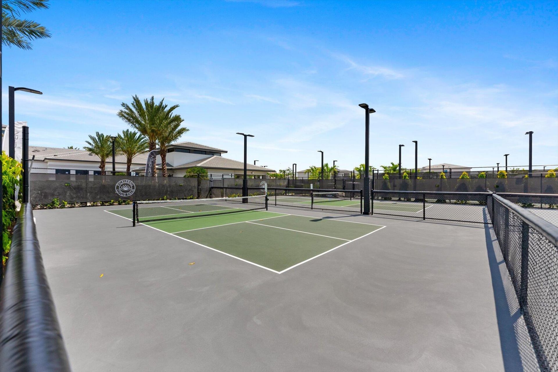 20062 Hirono Lane, Boca Raton, FL 33434 Photo