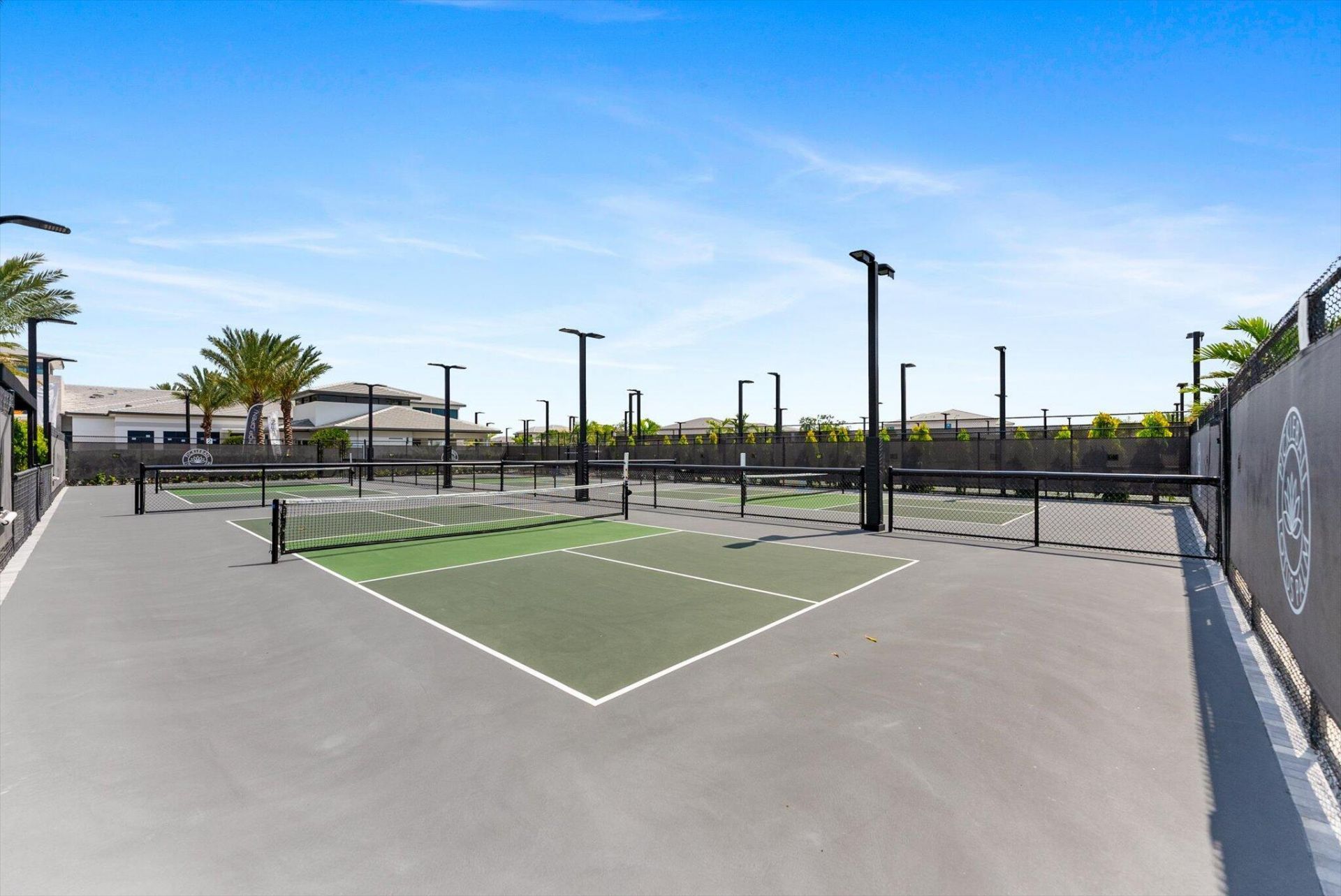 20062 Hirono Lane, Boca Raton, FL 33434 Photo