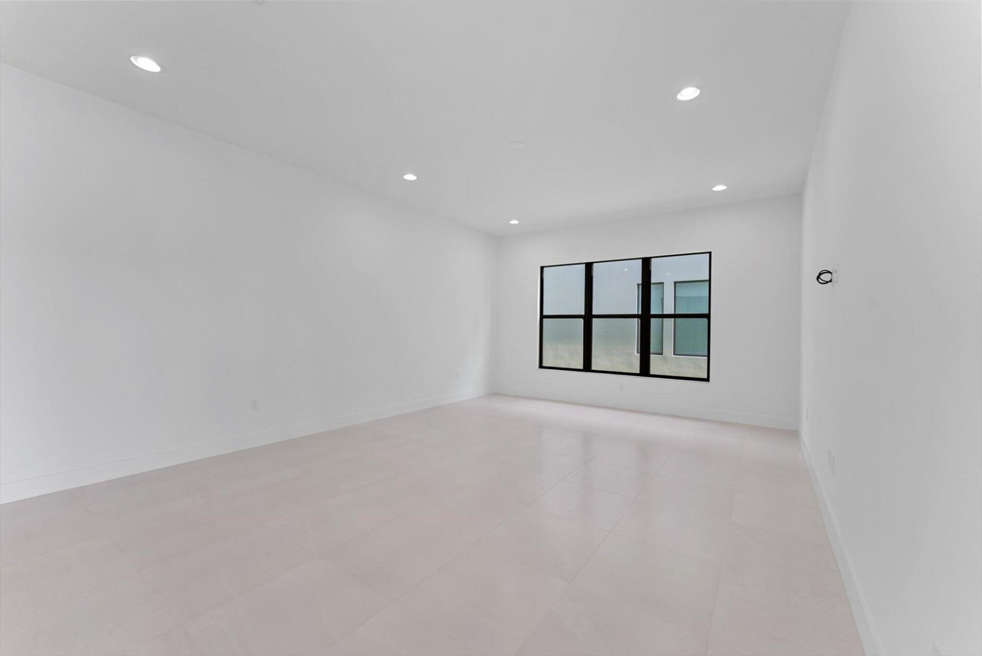 20062 Hirono Lane, Boca Raton, FL 33434 Photo