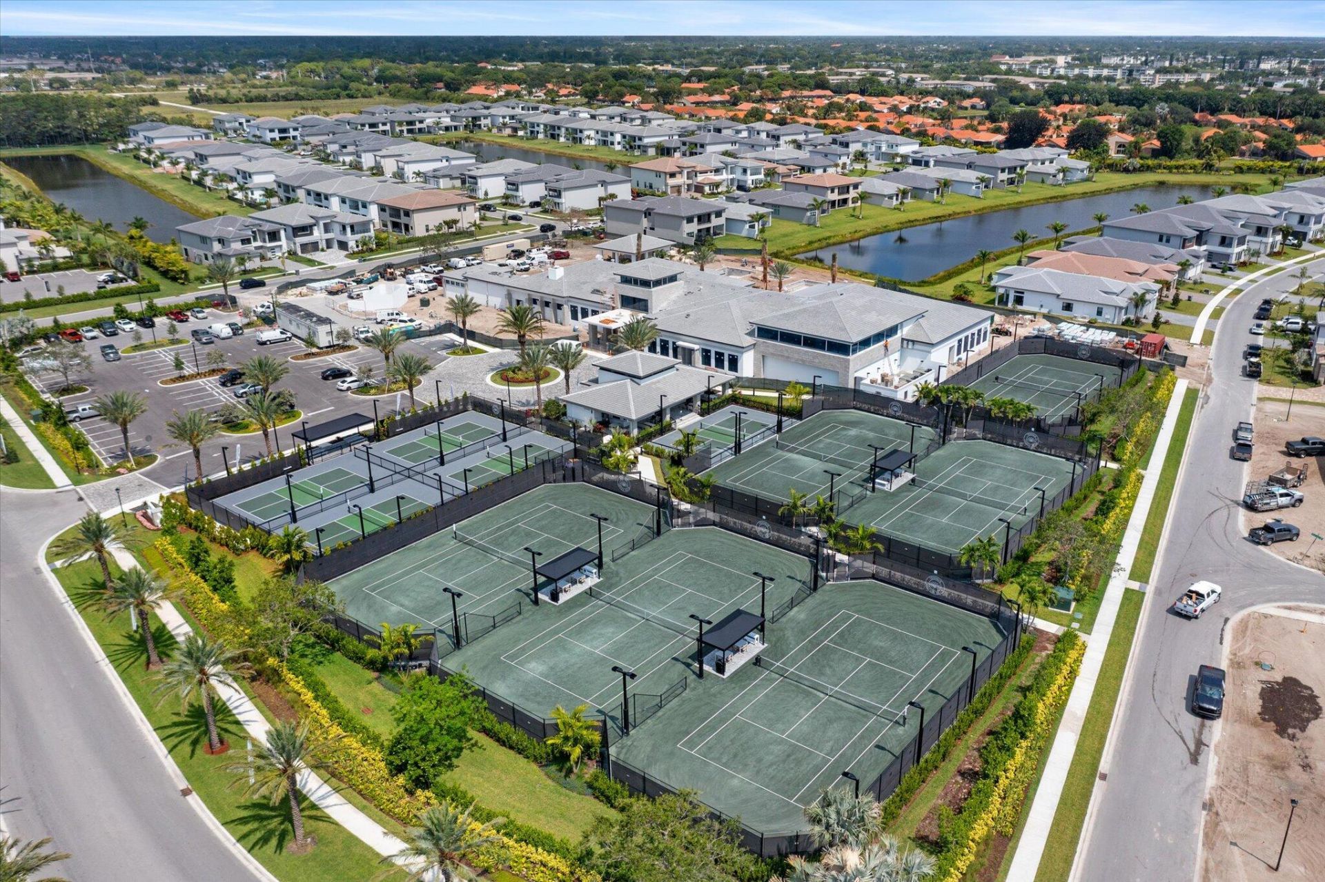 20062 Hirono Lane, Boca Raton, FL 33434 Photo