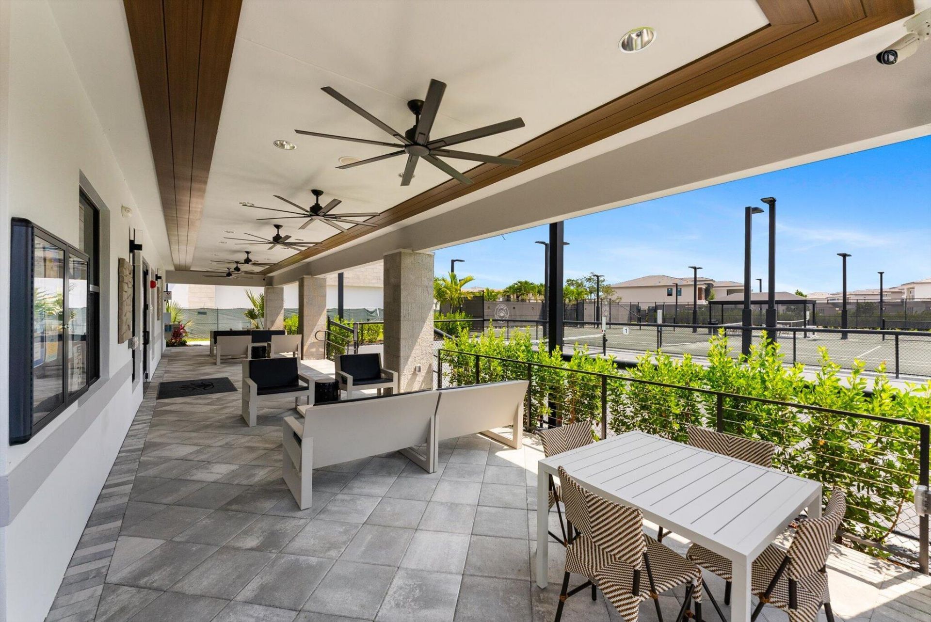 20062 Hirono Lane, Boca Raton, FL 33434 Photo