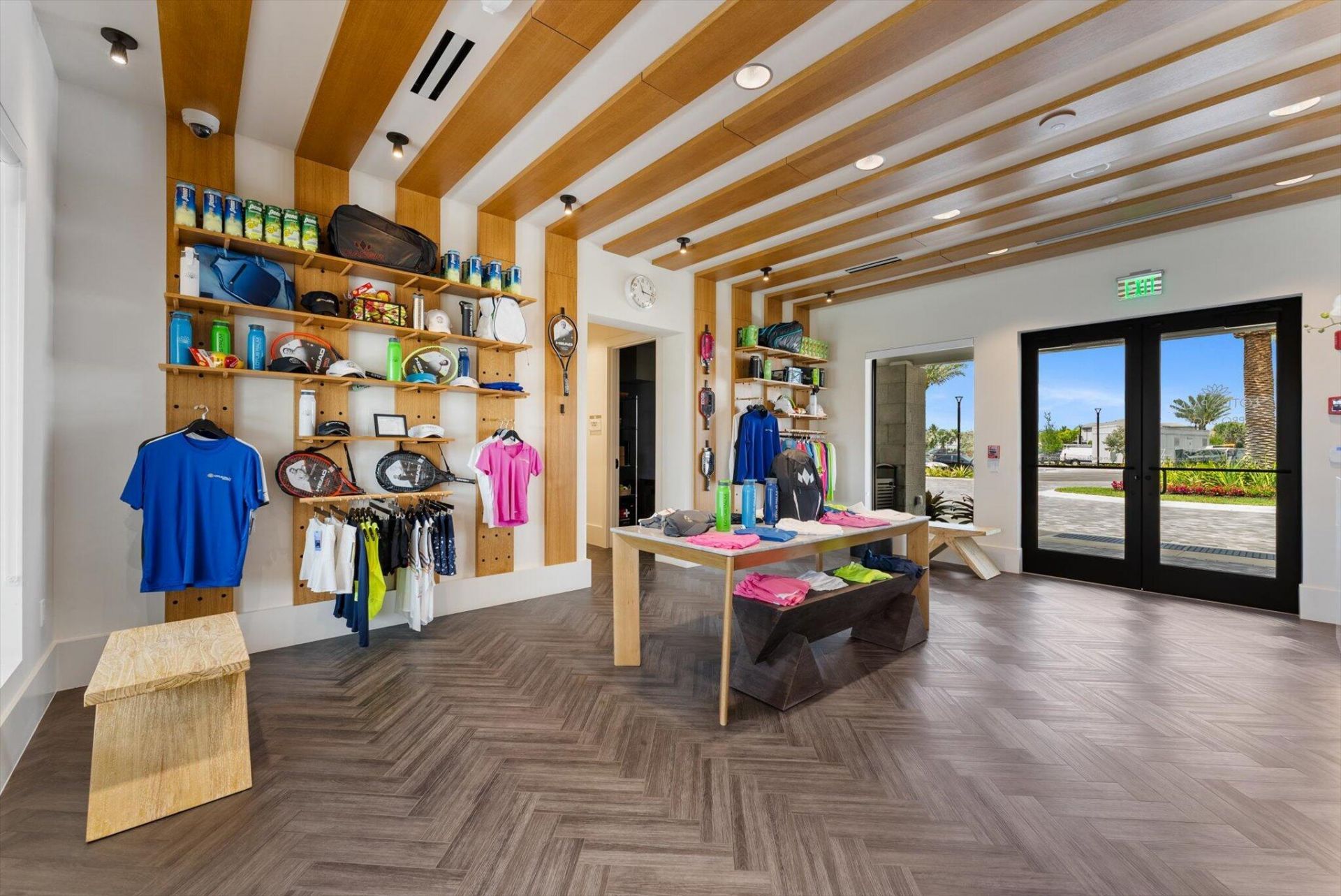 20062 Hirono Lane, Boca Raton, FL 33434 Photo