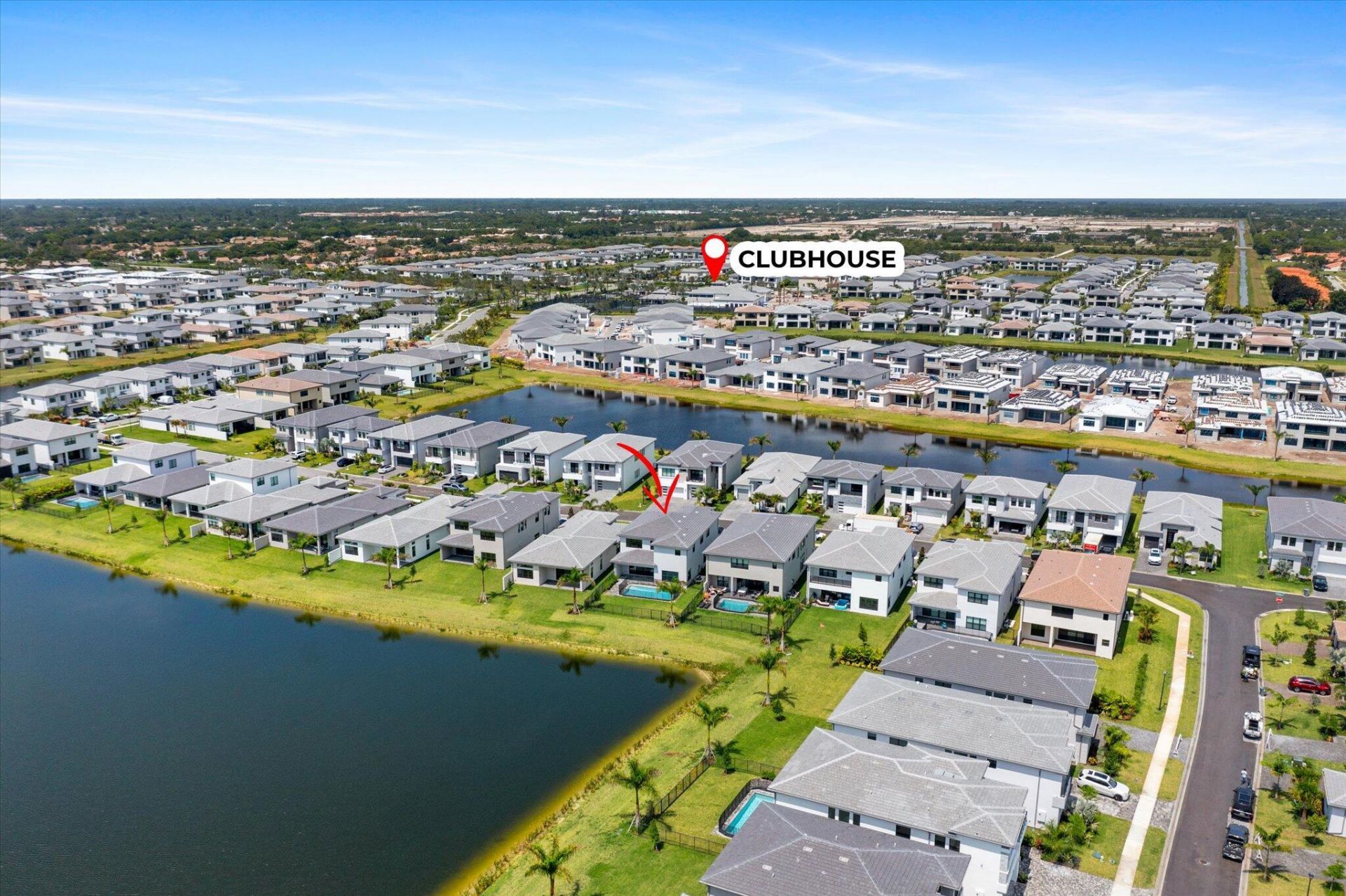 20062 Hirono Lane, Boca Raton, FL 33434 Photo