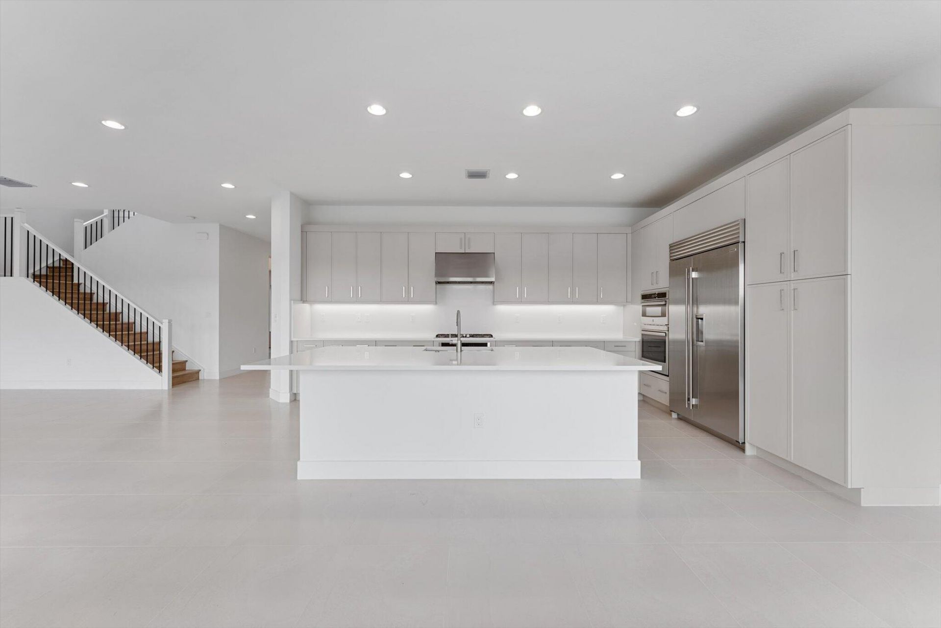 20062 Hirono Lane, Boca Raton, FL 33434 Photo