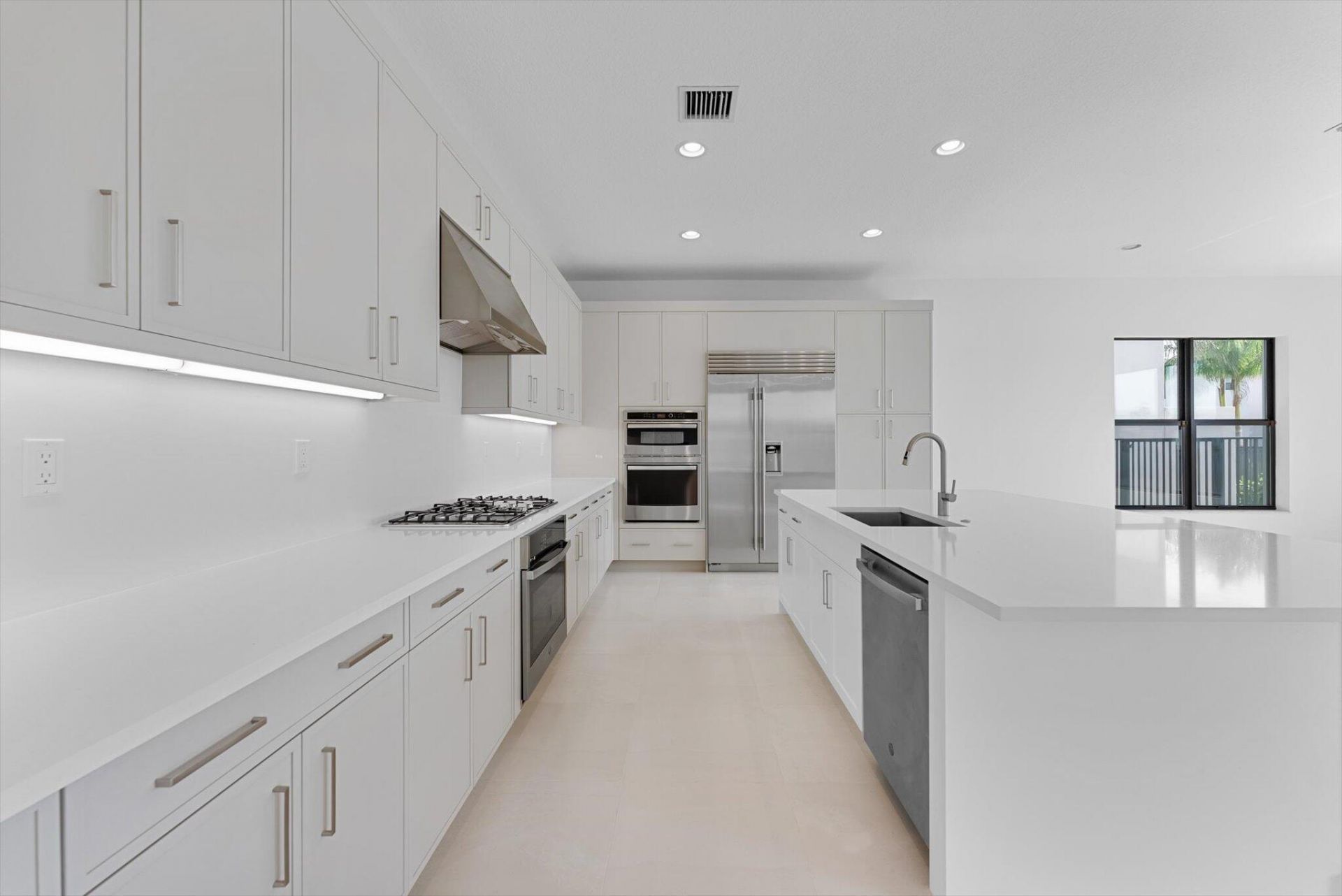 20062 Hirono Lane, Boca Raton, FL 33434 Photo