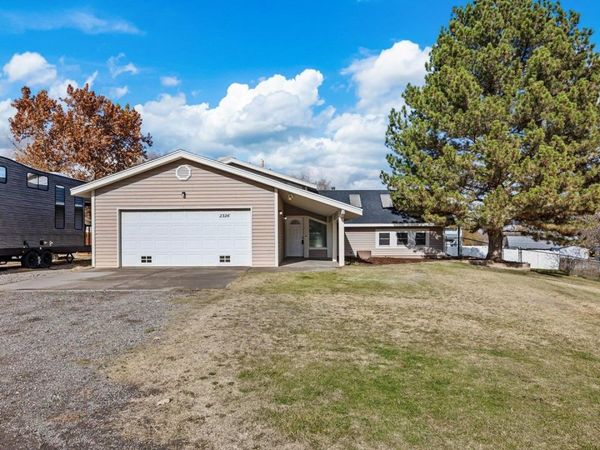 2396 Sayre Drive, Grand Junction, CO 81507