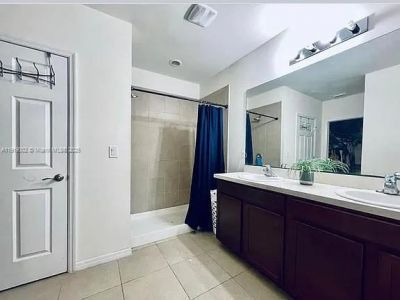 3670 47th Ave Ne, Naples, FL 34120 Photo