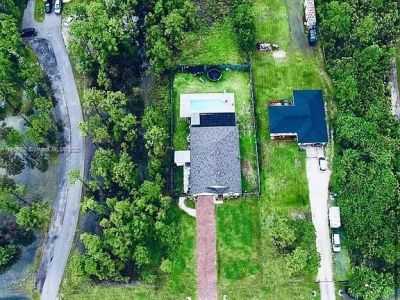 3670 47th Ave Ne, Naples, FL 34120 Photo