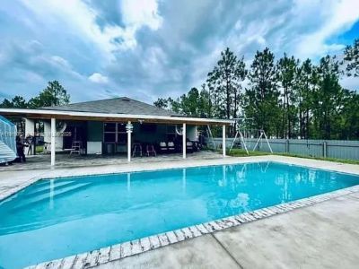 3670 47th Ave Ne, Naples, FL 34120 Photo