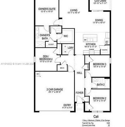 3670 47th Ave Ne, Naples, FL 34120 Photo