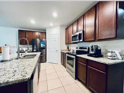 3670 47th Ave Ne, Naples, FL 34120 Photo