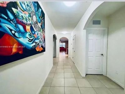 3670 47th Ave Ne, Naples, FL 34120 Photo