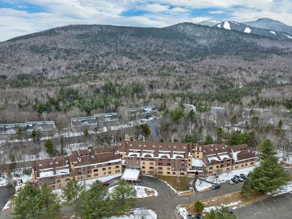 23 Black Bear Road, Unit 410, Waterville Valley, NH 03215