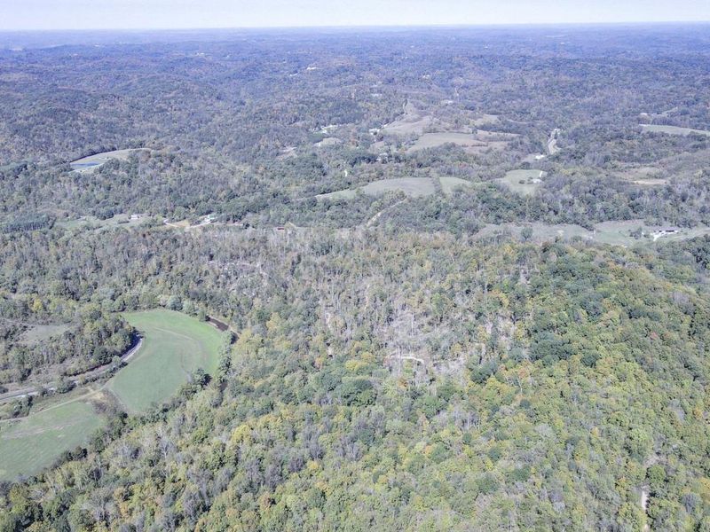 Lot 1 Brooks Road, Marietta, OH 45750 Photo 11