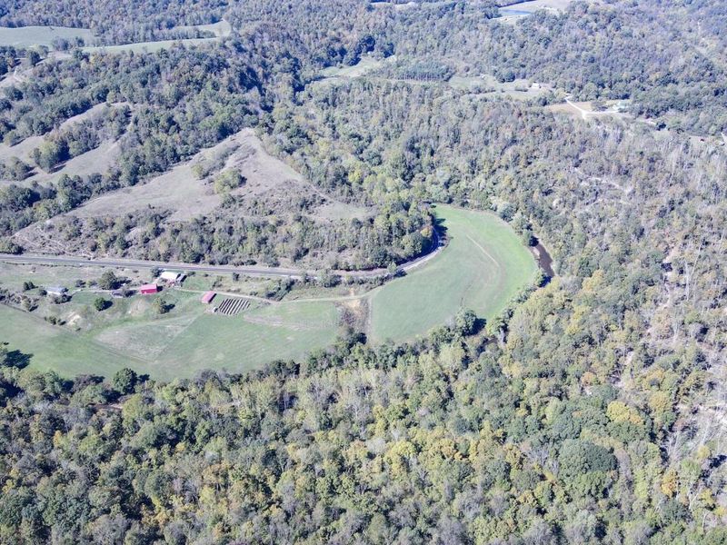 Lot 1 Brooks Road, Marietta, OH 45750 Photo 13