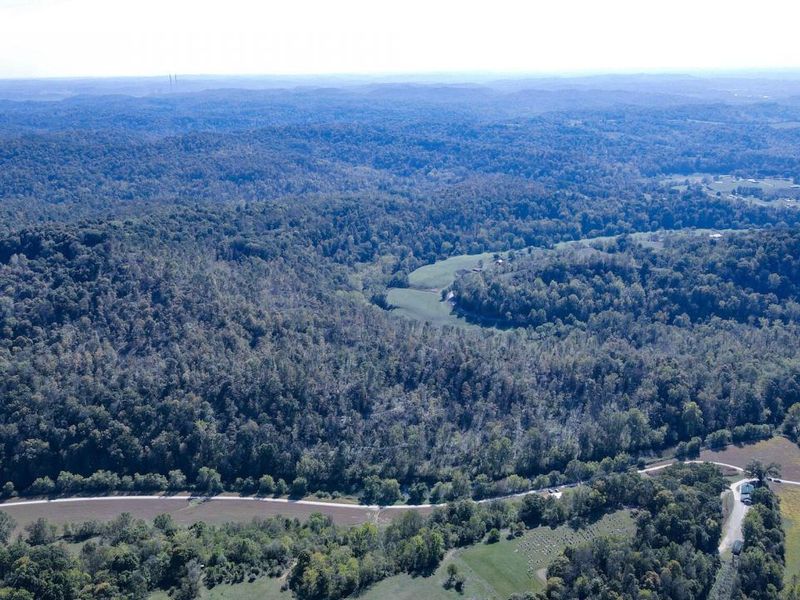 Lot 1 Brooks Road, Marietta, OH 45750 Photo 15