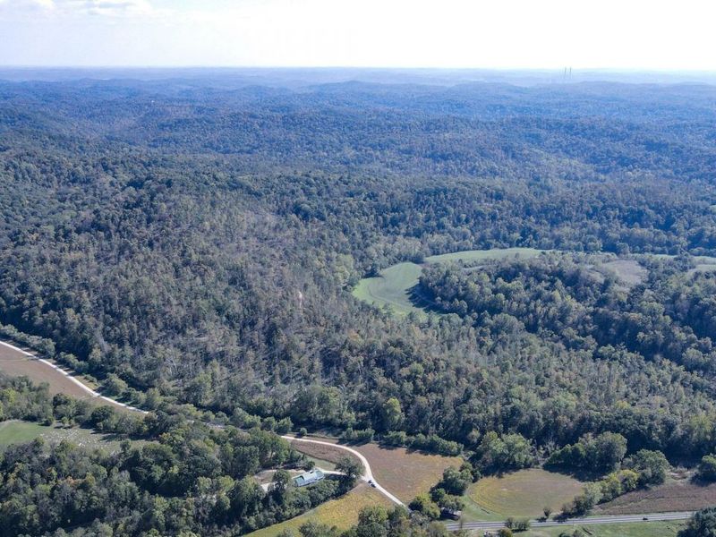 Lot 1 Brooks Road, Marietta, OH 45750 Photo 17