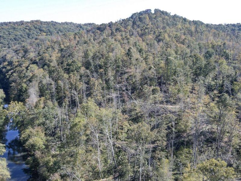 Lot 1 Brooks Road, Marietta, OH 45750 Photo 18