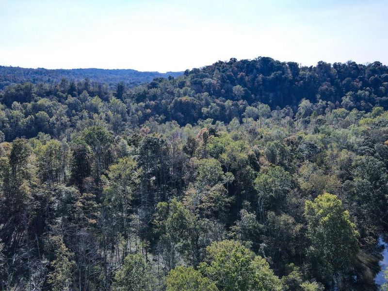 Lot 1 Brooks Road, Marietta, OH 45750 Photo 19