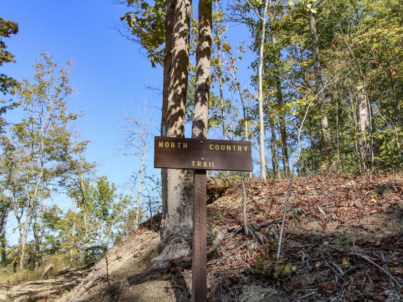 Lot 1 Brooks Road, Marietta, OH 45750 Photo 2