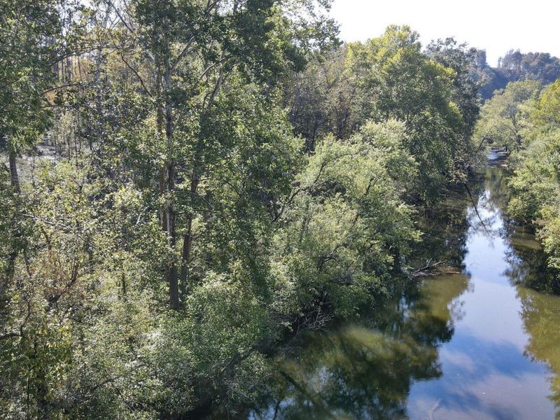 Lot 1 Brooks Road, Marietta, OH 45750 Photo 20