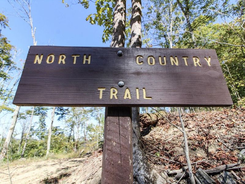 Lot 1 Brooks Road, Marietta, OH 45750 Photo 21