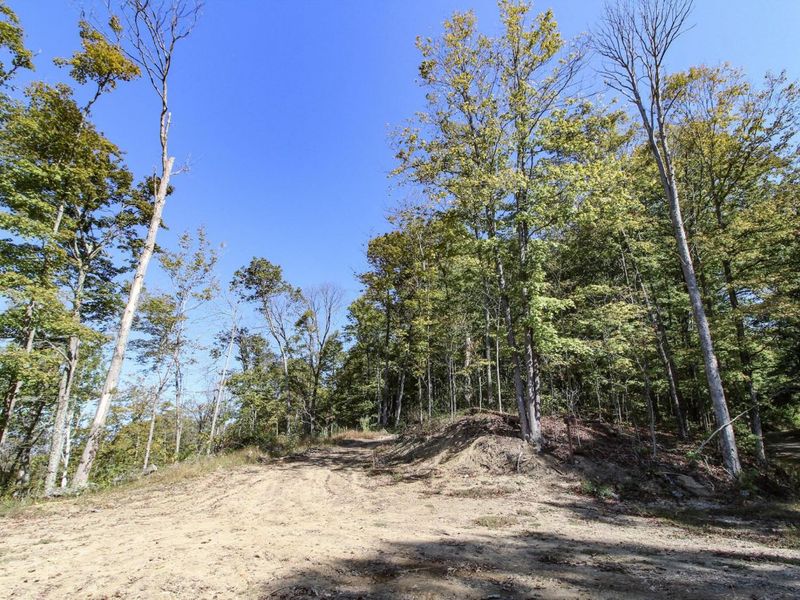 Lot 1 Brooks Road, Marietta, OH 45750 Photo 3