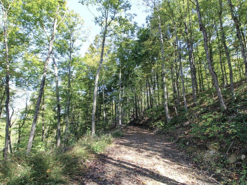 Lot 1 Brooks Road, Marietta, OH 45750 Photo 4