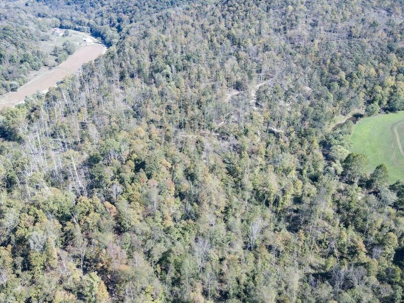 Lot 1 Brooks Road, Marietta, OH 45750 Photo 5