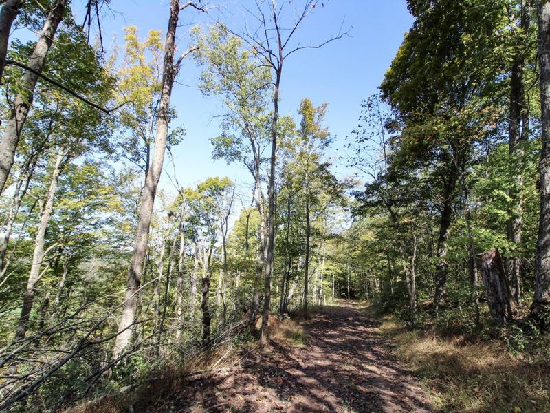 Lot 1 Brooks Road, Marietta, OH 45750 Photo 6