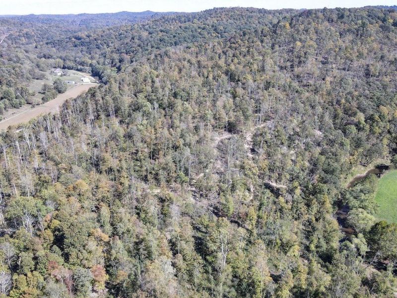 Lot 1 Brooks Road, Marietta, OH 45750 Photo 7