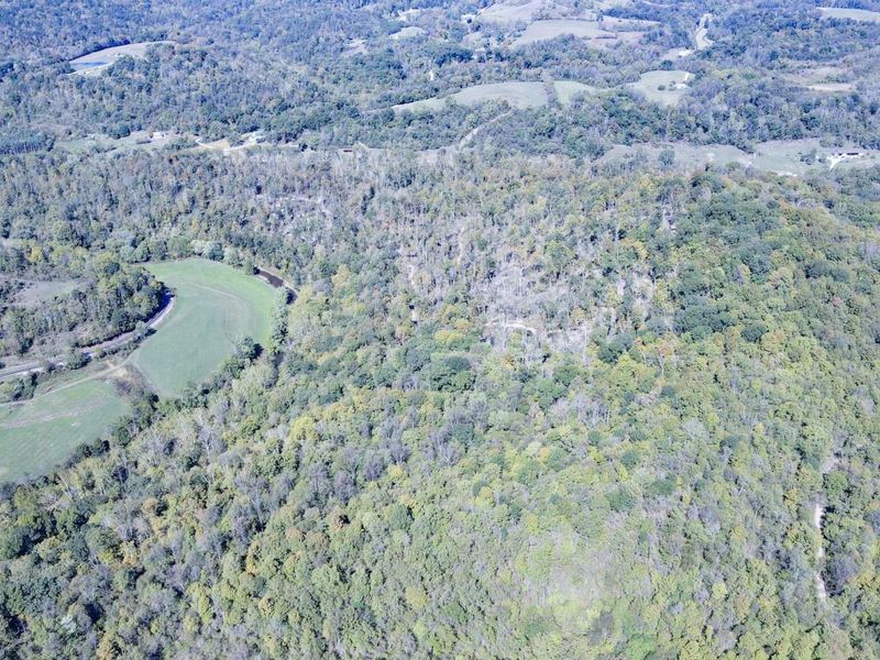 Lot 1 Brooks Road, Marietta, OH 45750 Photo 9