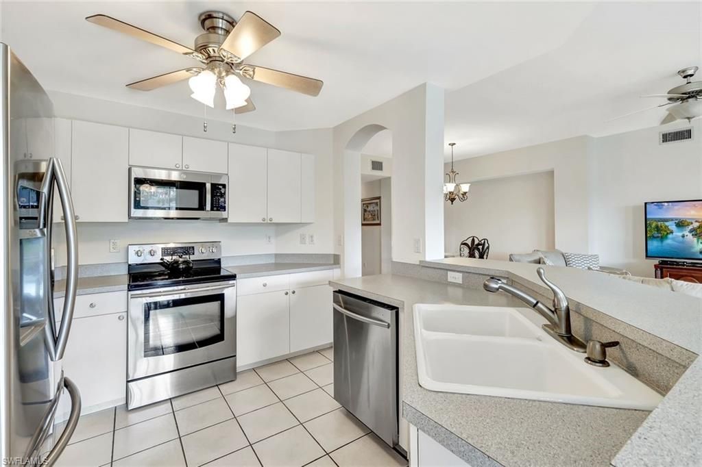 23054 Lone Oak Dr, Unit 102, Estero, FL 33928 Photo