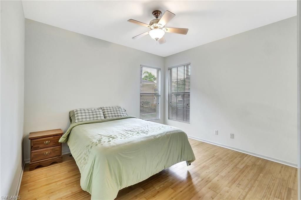 23054 Lone Oak Dr, Unit 102, Estero, FL 33928 Photo