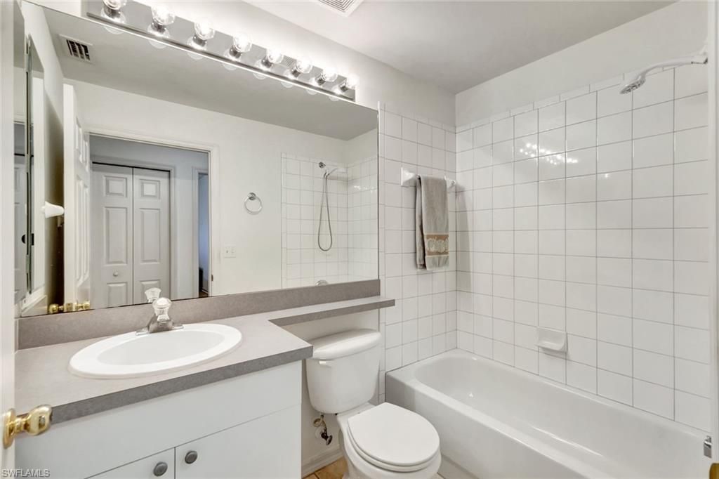 23054 Lone Oak Dr, Unit 102, Estero, FL 33928 Photo