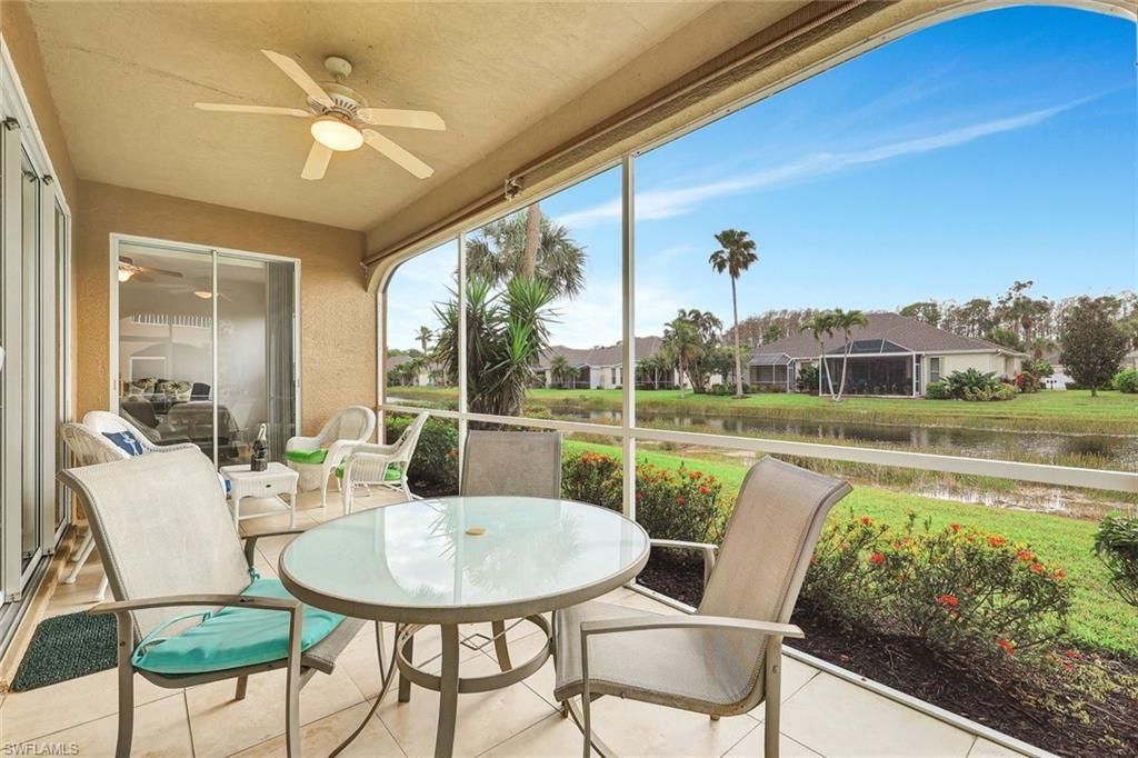 23054 Lone Oak Dr, Unit 102, Estero, FL 33928 Photo