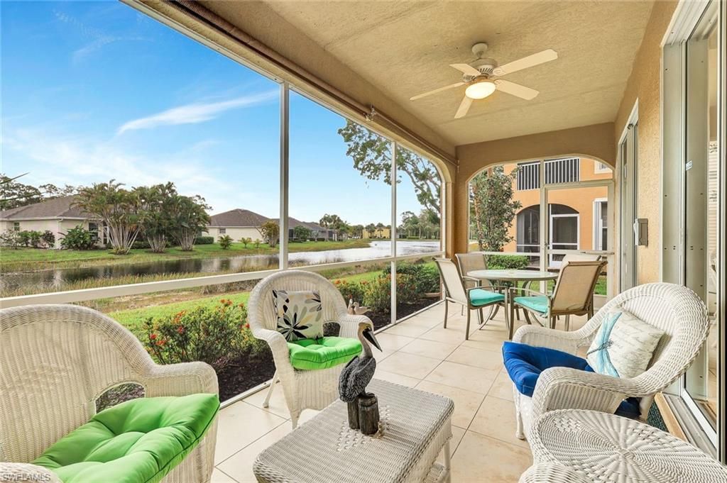 23054 Lone Oak Dr, Unit 102, Estero, FL 33928 Photo