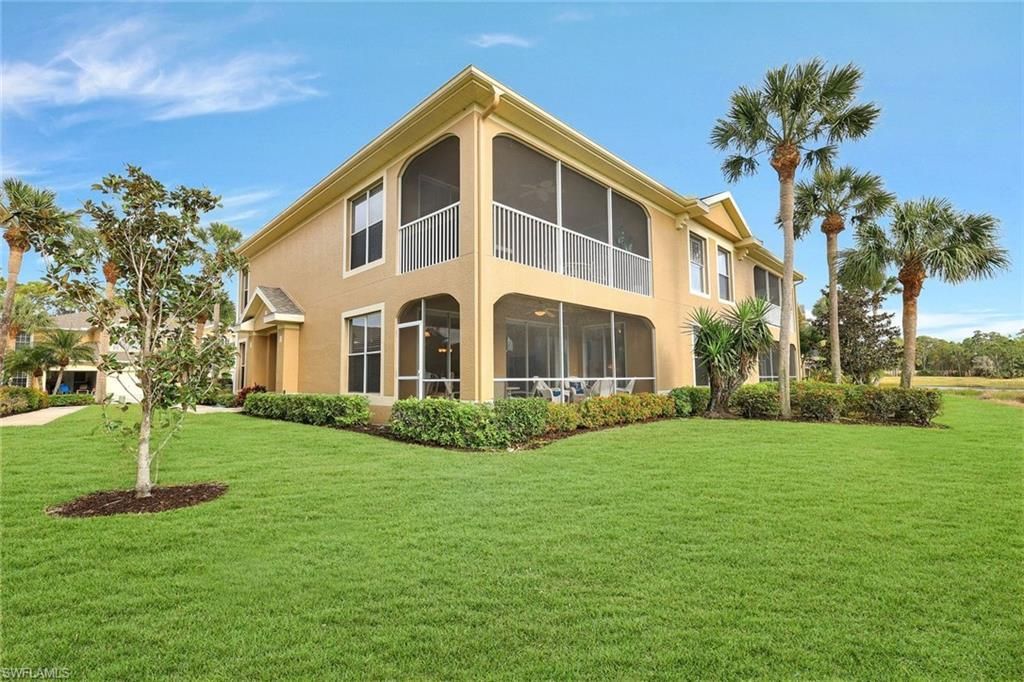 23054 Lone Oak Dr, Unit 102, Estero, FL 33928 Photo